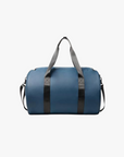 Bolsa De Golf Redonda Azul