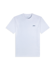 Camiseta Bogey Master